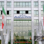 آمادهباش مراکز درمانی برای پوشش خدمات سلامت در مراسم تشییع رهبر شهید آمادهباش مراکز درمانی برای پوشش خدمات سلامت در مراسم تشییع رهبر شهید
