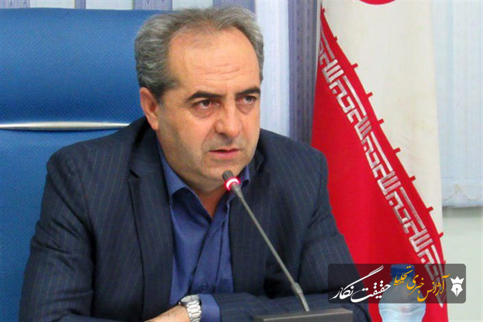 حداکثر استفاده آذربایجان‌ شرقی از تفویض اختیارات رئیس جمهوری به استانداران