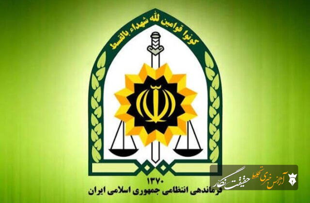 قاتل متواری کمتر از ۱۲ ساعت در تبریز دستگیر شد قاتل متواری کمتر از ۱۲ ساعت در تبریز دستگیر شد
