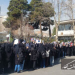 نحوه برگزاری امتحانات پایان ترم دانشجویان اعلام شد/کارشناسیها آموزش حضوری ندارند نحوه برگزاری امتحانات پایان ترم دانشجویان اعلام شد/کارشناسیها آموزش حضوری ندارند
