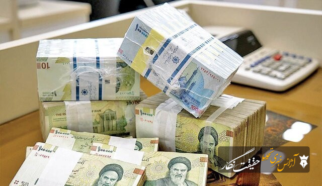 رشد ۳۲ درصدی منابع ترمیم حقوق بازنشستگان در آذربایجان شرقی رشد ۳۲ درصدی منابع ترمیم حقوق بازنشستگان در آذربایجان شرقی