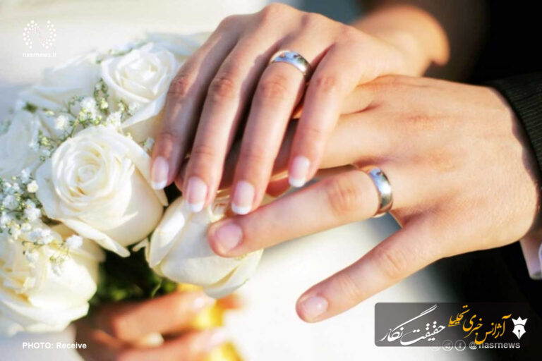 ۲ برابر شدن مراکز تخصصی ازدواج در آذربایجان شرقی