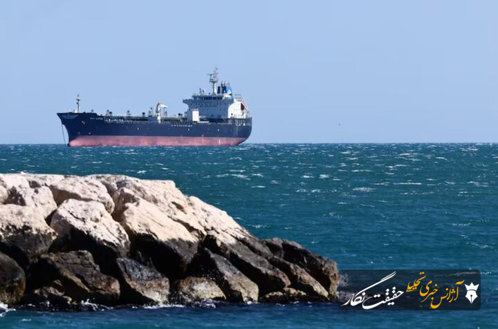 زخمهای اقتصادی ماندگار جنگ علیه ایران بر تن آسیا زخمهای اقتصادی ماندگار جنگ علیه ایران بر تن آسیا