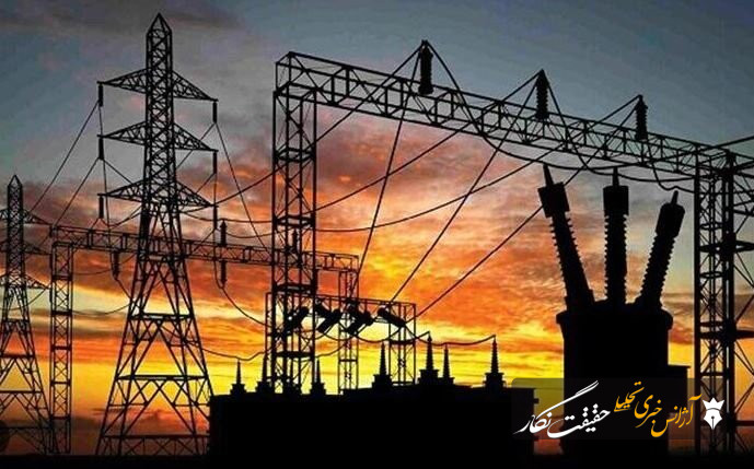 برق ۷۲ دستگاه پرمصرف تبریز قطع شد برق ۷۲ دستگاه پرمصرف تبریز قطع شد