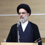 مدیرکل تبلیغات اسلامی استان آذربایجان شرقی: رسانهها؛ لانچرهای فرهنگی ایران در مبارزه با دشمنان هستند مدیرکل تبلیغات اسلامی استان آذربایجان شرقی: رسانهها؛ لانچرهای فرهنگی ایران در مبارزه با دشمنان هستند