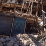 تصمیم فوری برای اسکان آسیبدیدگان ملازینال در تبریز تصمیم فوری برای اسکان آسیبدیدگان ملازینال در تبریز