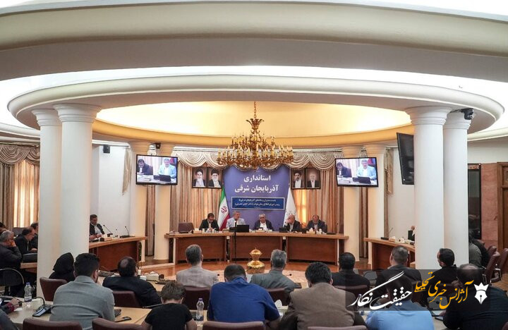 کار خوب در رسانهها را باید جدا از اختلافها و سلیقههای سیاسی، دید و برجسته کرد کار خوب در رسانهها را باید جدا از اختلافها و سلیقههای سیاسی، دید و برجسته کرد