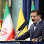 عبور از ناترازی گاز، در گرو بهینهسازی و اصلاح الگوی مصرف است عبور از ناترازی گاز، در گرو بهینهسازی و اصلاح الگوی مصرف است