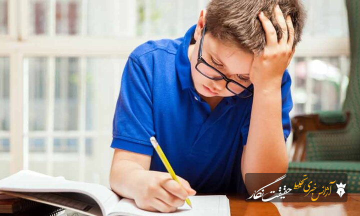 یک روانشناس: نقش مدرسه در سلامت روان کودکان فراتر از آموزش درسی است