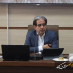معاون استاندار آذربایجان‌ شرقی: حل چالش‌های زیست‌ محیطی بدون مشارکت مردم امکان‌پذیر نیست
