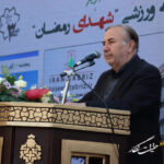 انتظارِ مردم از سیستم قضایی کشور چیزی جز اجرای بی‌کم و کاستِ عدالت نیست