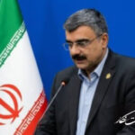 امنیت غذایی در گرو مدیریت هوشمند منابع آب و خاک و ترویج کشاورزی پایدار است