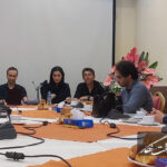 نمایش «جادوگر شهر اُز»، روایت خودباوری در قالب خیال نمایش «جادوگر شهر اُز»، روایت خودباوری در قالب خیال