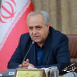 استاندار: رفع موانع حقوقی پروژه‌های سرمایه‌گذاری آذربایجان شرقی در اولویت است