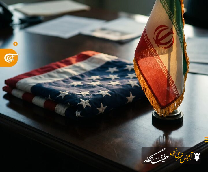 از هرمز تا دارایی‌های بلوکه‌شده و لبنان؛ چگونه ایران واشنگتن را به عقب‌نشینی واداشت؟