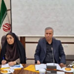 محله‌محوری کلید حل مشکلات اجتماعی است