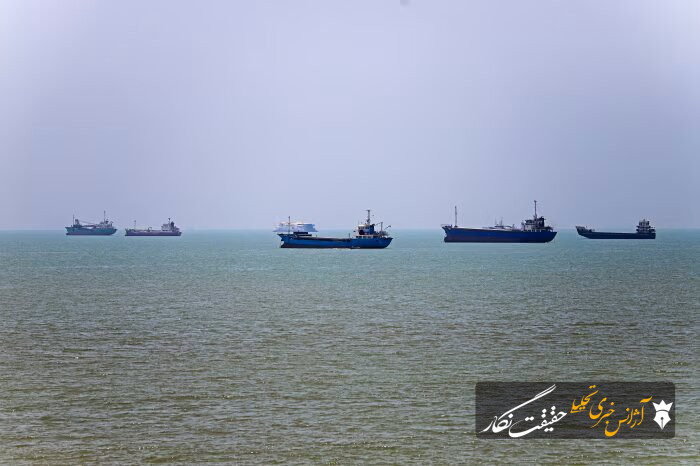 آمریکا و قطر در حال بررسی آزادسازی ۶ میلیارد دلار از دارایی‌های مسدودشده ایران