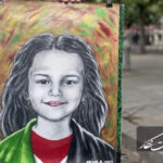 مرگ فرمانده گردان ۵۲ ارتش صهیونیستی و زنده شدن یاد و خاطره «هند رجب»