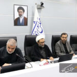 روایت سخنگوی هیات رئیسه از جلسه مجازی مجلس: وضع موجود بازار پذیرفتنی نیست
