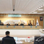 ادامه بررسی آخرین وضعیت رسیدگی به آسیب‌دیدگان جنگ رمضان و حادثه ملازینال
