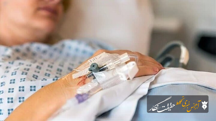 مدیریت درد پس از جراحی؛ گامی مؤثر در بهبود روند درمان