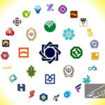 آخرین وضعیت اختلال خدمات در ۴ بانک