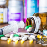 پای بیماران در میان است؛ بدهی بیمهها به داروخانهها به کجا رسید؟ پای بیماران در میان است؛ بدهی بیمهها به داروخانهها به کجا رسید؟