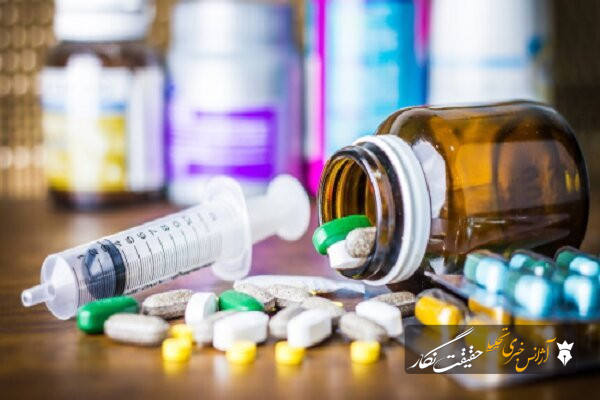 پای بیماران در میان است؛ بدهی بیمهها به داروخانهها به کجا رسید؟ پای بیماران در میان است؛ بدهی بیمهها به داروخانهها به کجا رسید؟