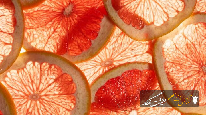 منابع طبیعی «کلاژن» منابع طبیعی «کلاژن»