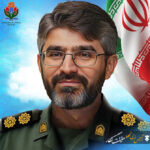 پدر شهید «قادر جدی»: دیدار پدر و مادر، نخستین قرار هر روز پسرم بود پدر شهید «قادر جدی»: دیدار پدر و مادر، نخستین قرار هر روز پسرم بود