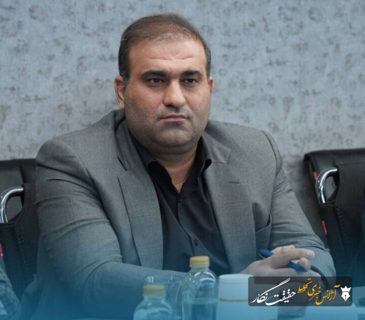 اراضی راه‌آهن در محدوده منطقه آزاد ارس ساماندهی می‌شود