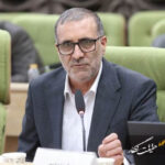 بازنگری لایحه تجمیع قوانین ایثارگری