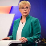 اسلوونی: جنگ آمریکا و اسرائیل علیه ایران اشتباه بود