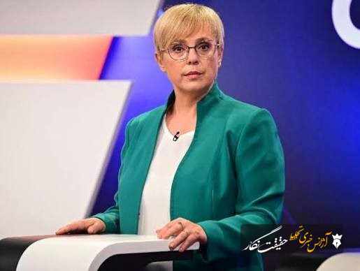 اسلوونی: جنگ آمریکا و اسرائیل علیه ایران اشتباه بود