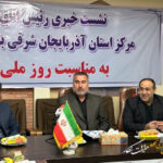 اصناف به دنبال گران‌فروشی نیستند، هزینه‌های تولید و توزیع بالا است