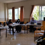 پذیرش دانشجوی دکتری به دانشگاه‌ها واگذار شود/مصاحبه ۱۵ دقیقه‌ای قابل دفاع نیست