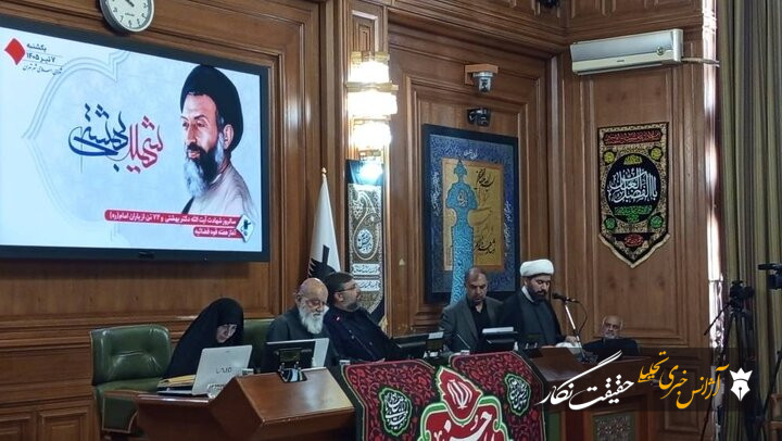 معاون قوه قضاییه: شهرداری‌ها ظرفیت مغفول اجرای مجازات‌های جایگزین حبس هستند