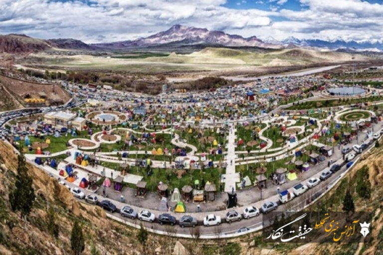 ارس پیشتاز جذب سرمایه خارجی در مناطق آزاد/ رکوردشکنی در سرمایه‌گذاری و صادرات