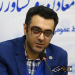 روابط عمومی‌های بخش خصوصی حلقه اتصال مؤثر میان مردم و بازار هستند