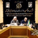 بخشی از آزادراه تبریز–مرند تا پایان شهریور زیر بار ترافیک میرود بخشی از آزادراه تبریز–مرند تا پایان شهریور زیر بار ترافیک میرود