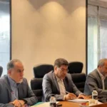 میزبانی آموزشی ایران از ۳۶۰ هزار دانش‌ آموز مهاجر