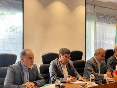 میزبانی آموزشی ایران از ۳۶۰ هزار دانش آموز مهاجر میزبانی آموزشی ایران از ۳۶۰ هزار دانش آموز مهاجر