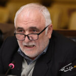 انتقاد نماینده مردم اهر و هریس از وضعیت نامطلوب جاده‌های روستایی اهر