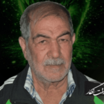 پرافتخارترین مربی تاریخ ماشینسازی تبریز درگذشت پرافتخارترین مربی تاریخ ماشینسازی تبریز درگذشت