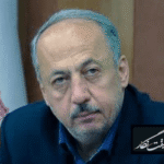 نامه معاون وزیر کشور به استاندار آذربایجان شرقی درباره شهردار تبریز