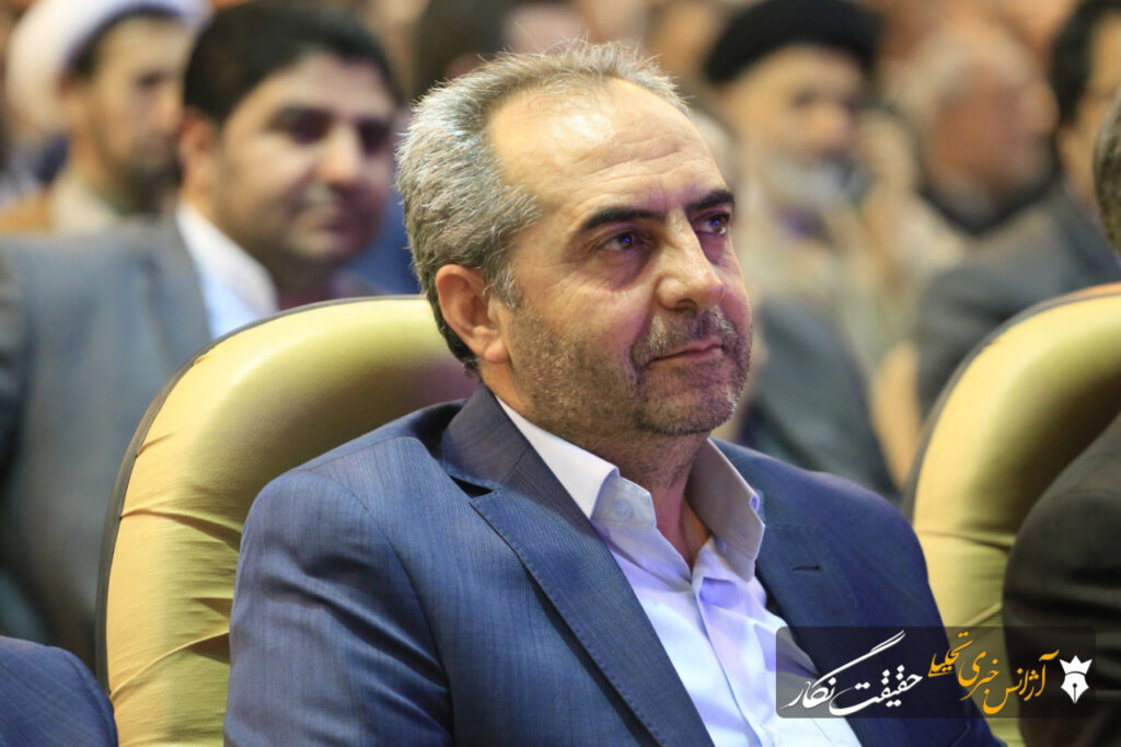 تفاهم مشترک استانداران آذربایجان‌ شرقی و آذربایجان‌ غربی برای تردد خودروهای پلاک منطقه آزاد