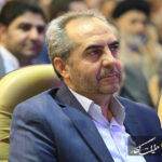 تفاهم مشترک استانداران آذربایجان شرقی و آذربایجان غربی برای تردد خودروهای پلاک منطقه آزاد تفاهم مشترک استانداران آذربایجان شرقی و آذربایجان غربی برای تردد خودروهای پلاک منطقه آزاد