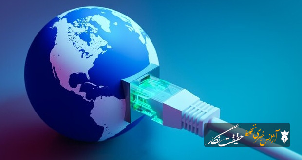 برزخ پیام رسانها/ چرا مردم بین پیامرسانهای داخلی و خارجی سرگردان ماندهاند؟ برزخ پیام رسانها/ چرا مردم بین پیامرسانهای داخلی و خارجی سرگردان ماندهاند؟