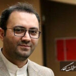 شهردار باید در صحن شورا حاضر شود‌