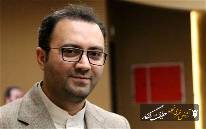 شهردار باید در صحن شورا حاضر شود‌